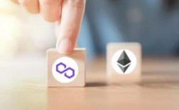 合约量化交易软件排行_币圈模拟