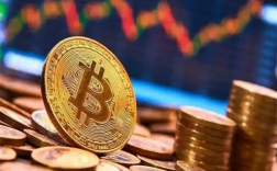 选币功能的软件有哪些 币圈分析行情平台app