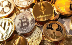 比特币相关软件有哪些 十大靠谱的比特币app