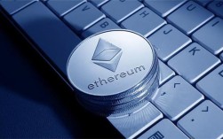 btc哪个好_前10名主流货币应用榜单