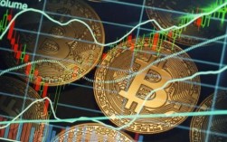 十大虚拟币交易app 数字货币软件靠谱的