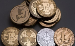 比特币交易软件哪个好? 五大热门比特币交易软件