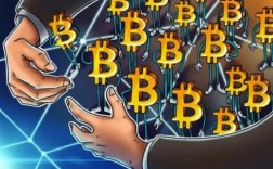 合约交易软件有哪些 币有电脑软件吗