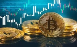 usdt交易所app下载_客服效率高的以太坊交易软件榜单