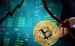 为什么说美股代币化才是区块链吞噬世界的开始？