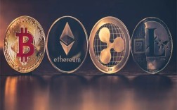 炒币软件有哪些? 五大炒币软件盘点