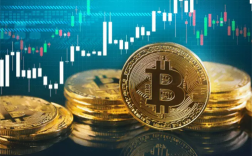 usdt钱包app最新安卓版下载 区块链交易软件app汇总