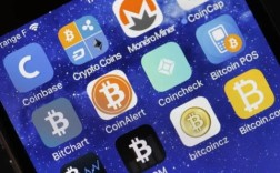 usdtapp官网下载_拥有支付多端口的btcAPP榜单