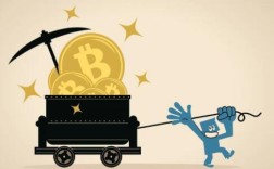 usdt交易平台软件下载_usdt钱包app官方下载