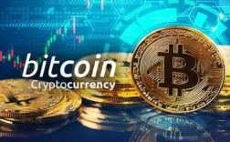 USDT下载官网_交易保障高的主流货币交易软件名单