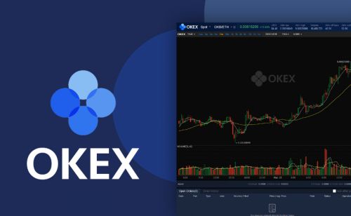 最新排名 全球十大正规比特币交易所,十大比特币交易所排行榜