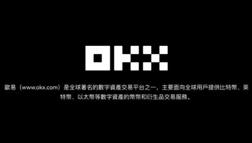 十大虚拟币行情最新价格_全球交易所排名前10名 最新版本