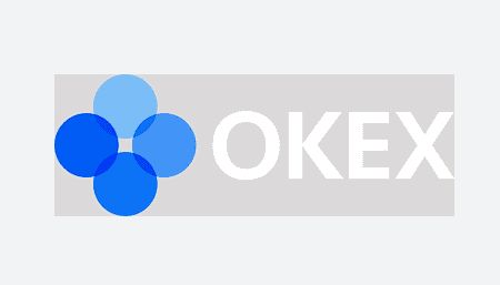 欧意安卓官方版哪儿下载 欧意 交易平台app什么地方下载