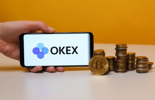 欧意易交意所app官网-欧意易交易所网络安全下载安装