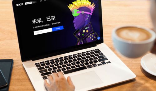 泰达币usdt钱包下载_综合实力强的泰达币应用排名