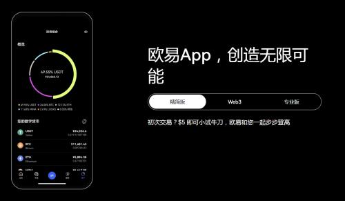 2025还能用的虚拟币交易所 国内十大区块链交易所排行