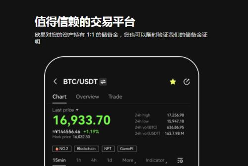 USDC最多人下载客户端安卓榜单 USDC客户端福利多排行榜