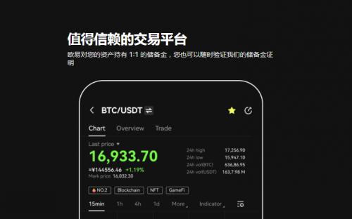 国内币圈一般用什么软件交易_十大主流货币交易所排行榜