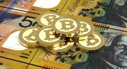 2025年5月第三周值得关注的3大Solana新代币