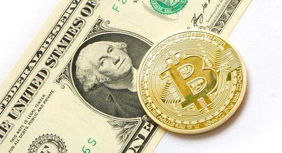 中美关税协议达成后比特币价格为何承压下跌